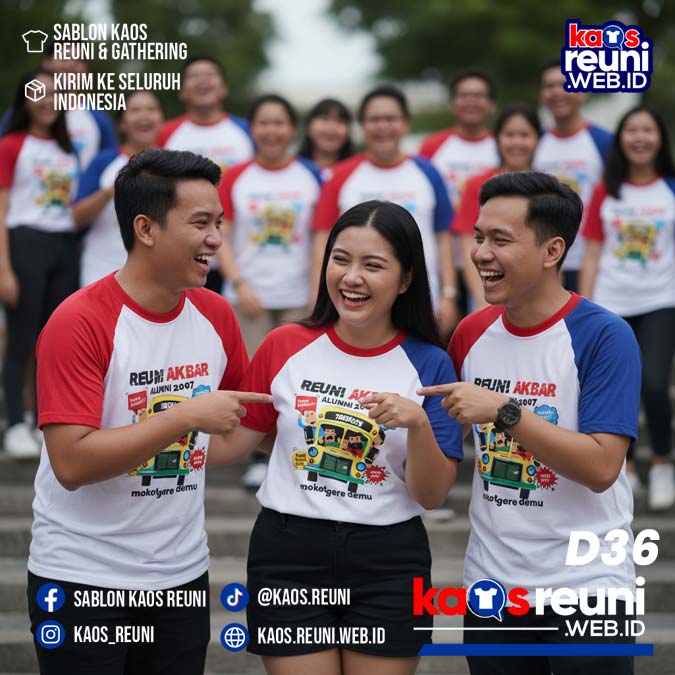Desain Kaos Reuni Alumni 2007 (13)