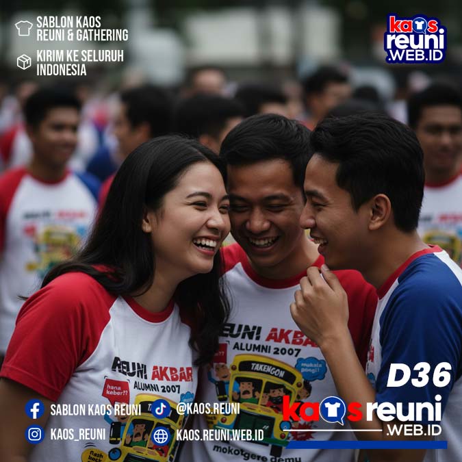 Desain Kaos Reuni Alumni 2007 (15)