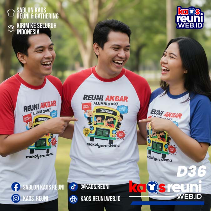 Desain Kaos Reuni Alumni 2007 (17)