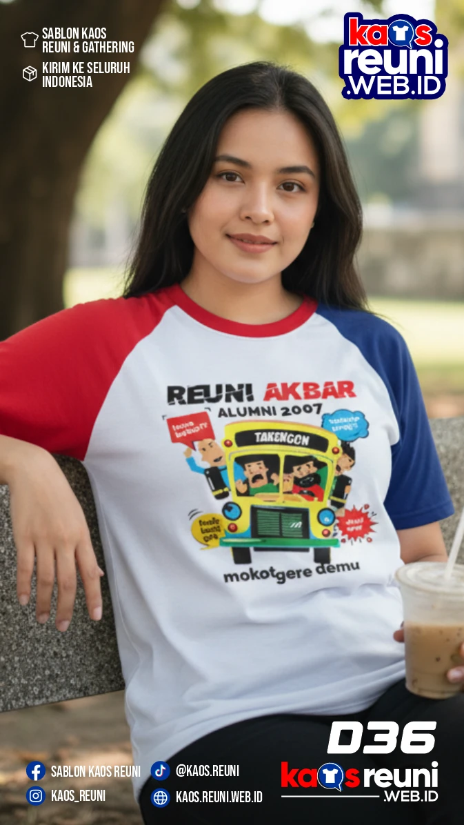 Desain Kaos Reuni Alumni 2007 (3)