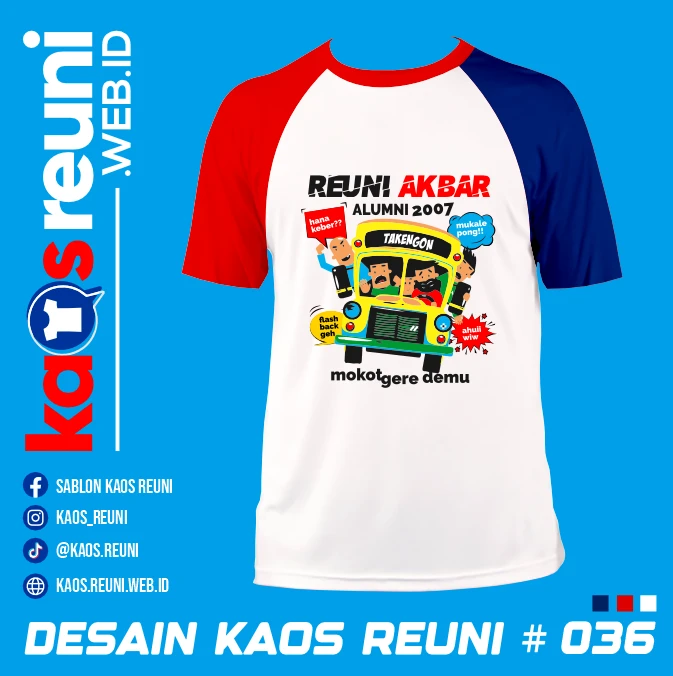 Desain Kaos Reuni Alumni 2007 (4)