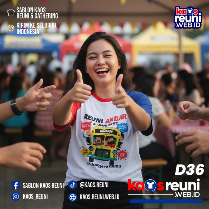 Desain Kaos Reuni Alumni 2007 (9)