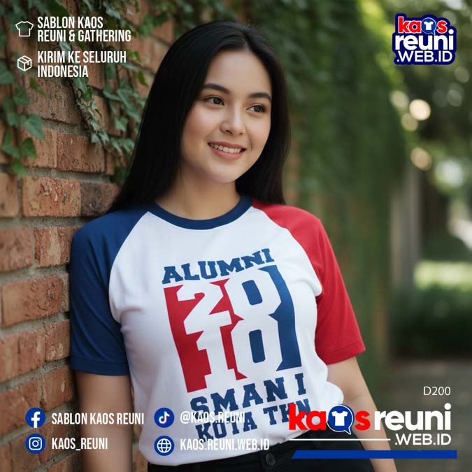 Desain Kaos Reuni Alumni 2010 (1)