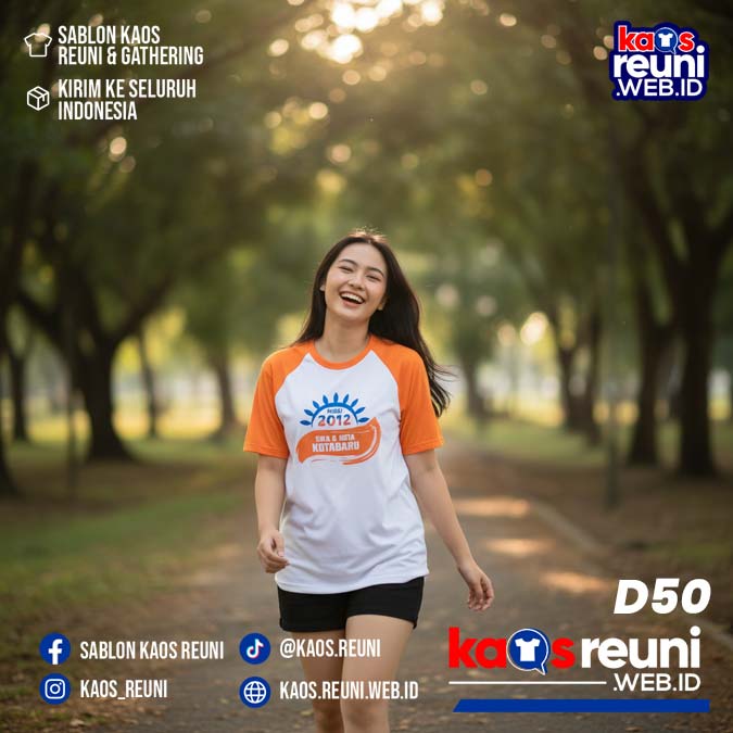 Desain Kaos Reuni Alumni 2012 (1)