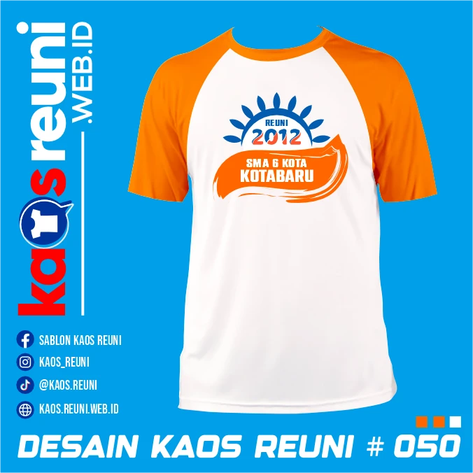 Desain Kaos Reuni Alumni 2012 (1)