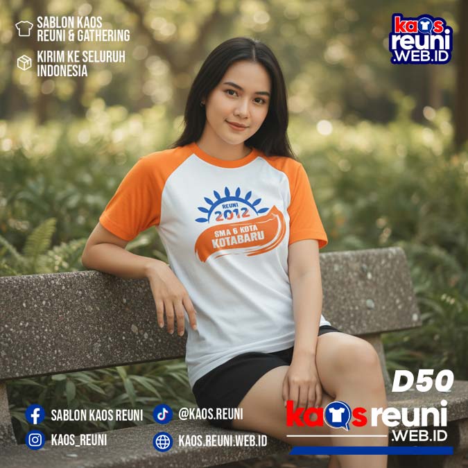 Desain Kaos Reuni Alumni 2012 (10)