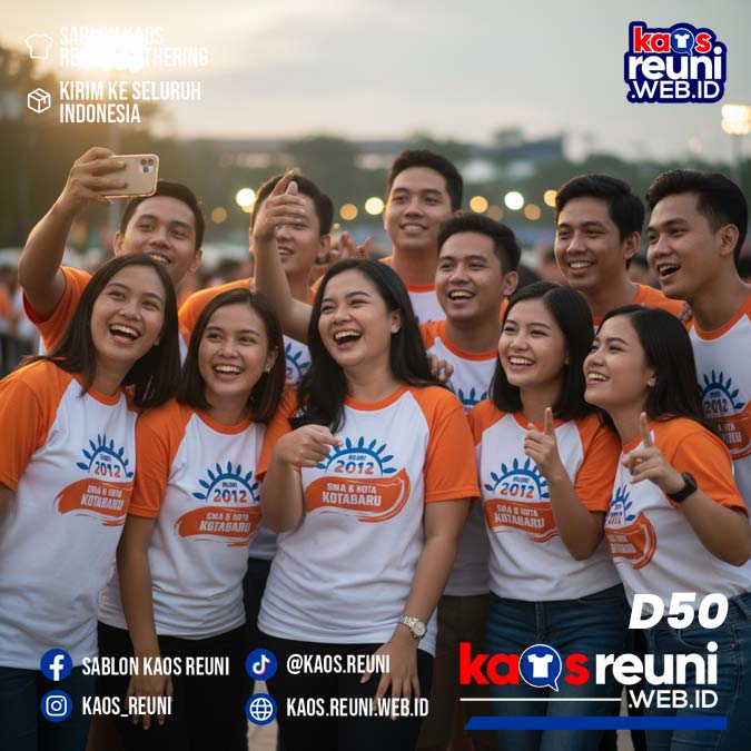 Desain Kaos Reuni Alumni 2012 (12)