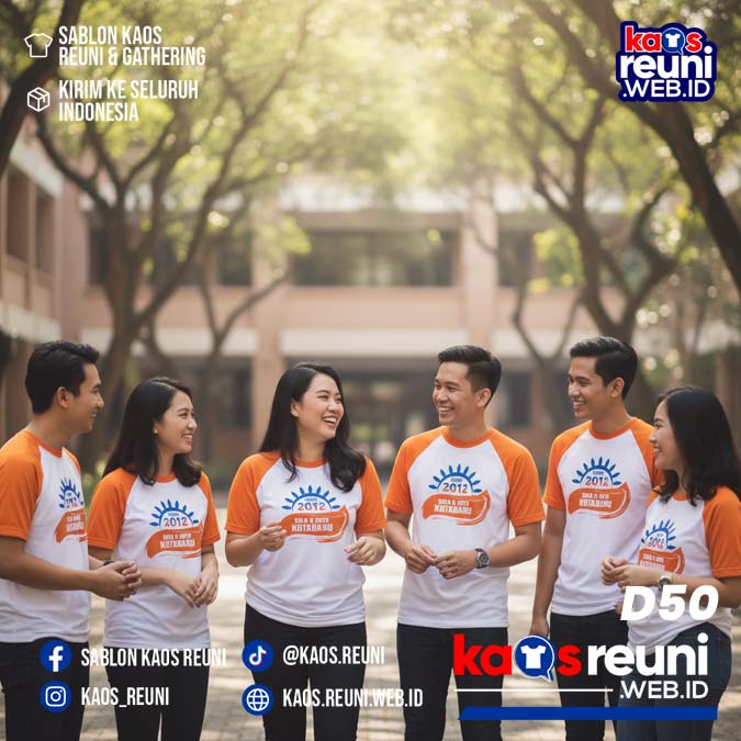 Desain Kaos Reuni Alumni 2012 (13)