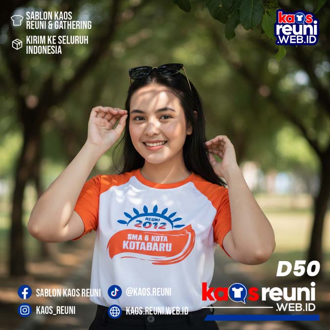 Desain Kaos Reuni Alumni 2012 (18)