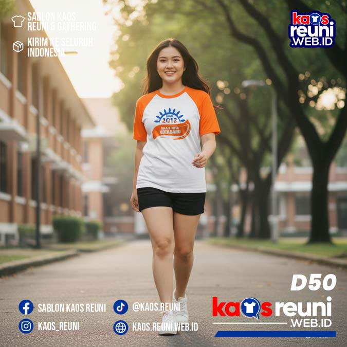 Desain Kaos Reuni Alumni 2012 (19)