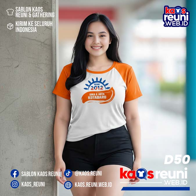 Desain Kaos Reuni Alumni 2012 (2)