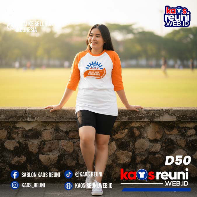 Desain Kaos Reuni Alumni 2012 (20)