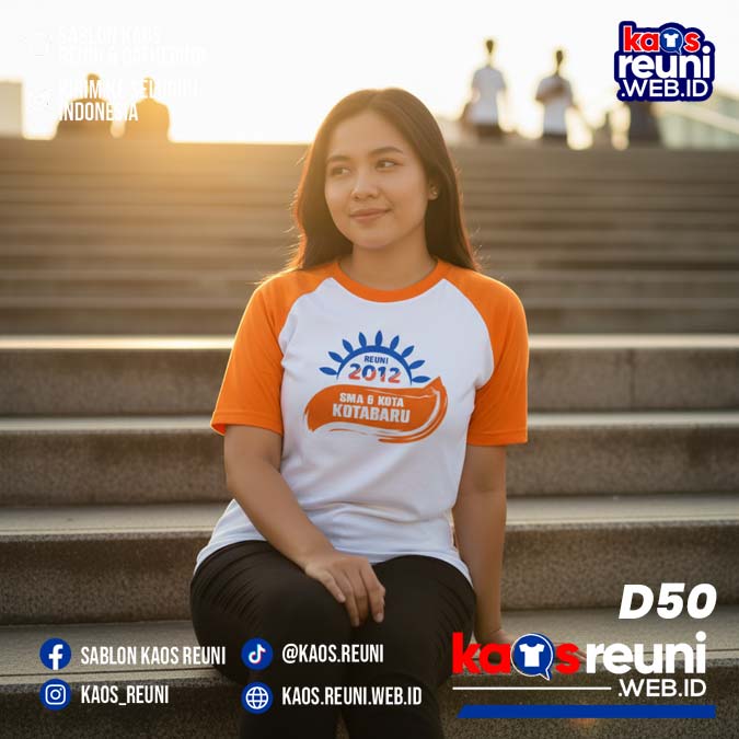 Desain Kaos Reuni Alumni 2012 (22)