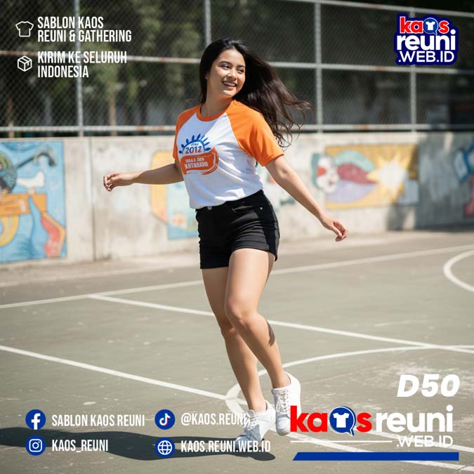 Desain Kaos Reuni Alumni 2012 (23)