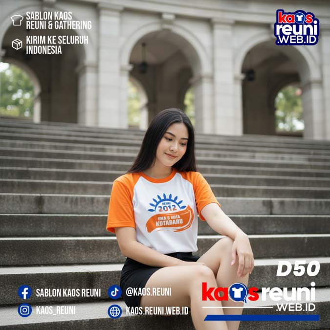 Desain Kaos Reuni Alumni 2012 (24)
