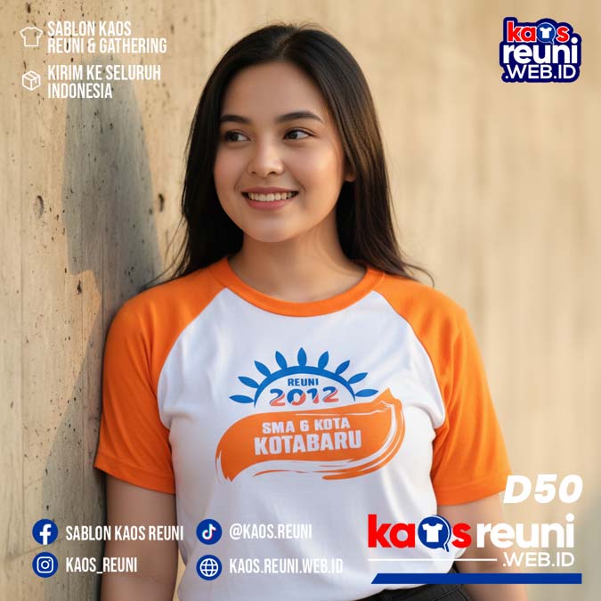 Desain Kaos Reuni Alumni 2012 (25)