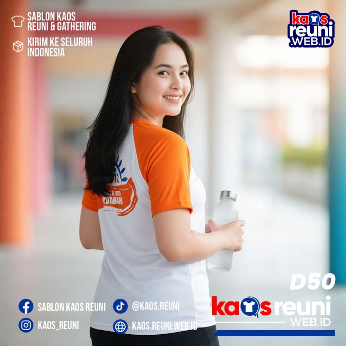 Desain Kaos Reuni Alumni 2012 (27)