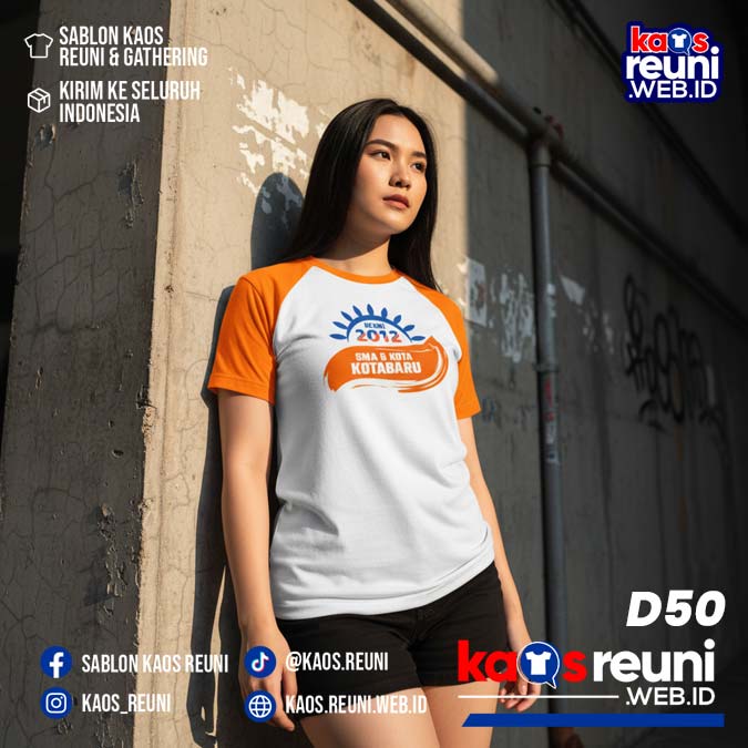 Desain Kaos Reuni Alumni 2012 (28)