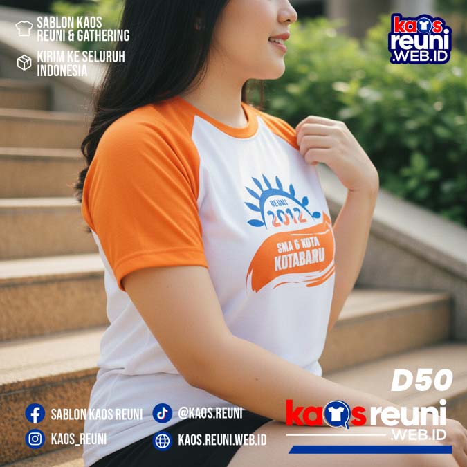 Desain Kaos Reuni Alumni 2012 (29)