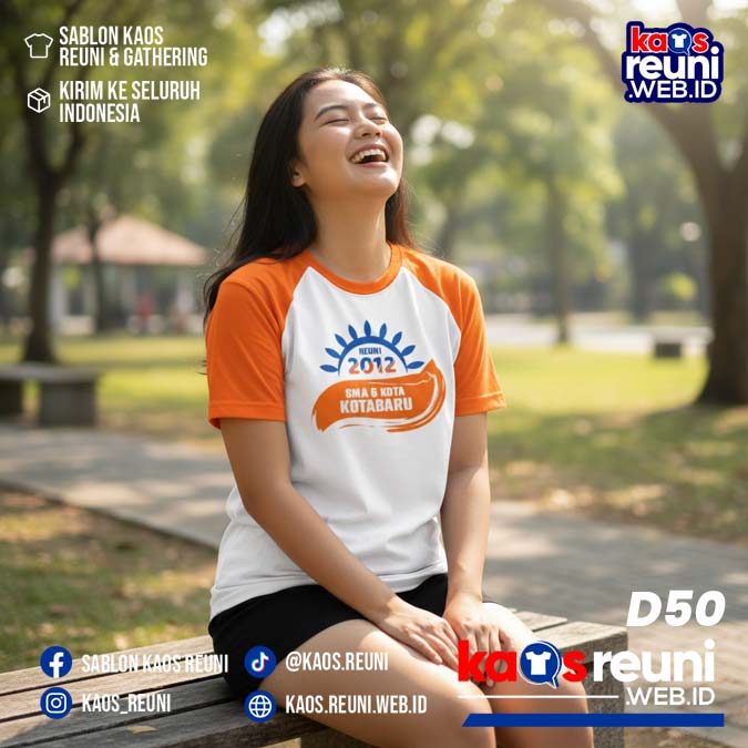 Desain Kaos Reuni Alumni 2012 (3)