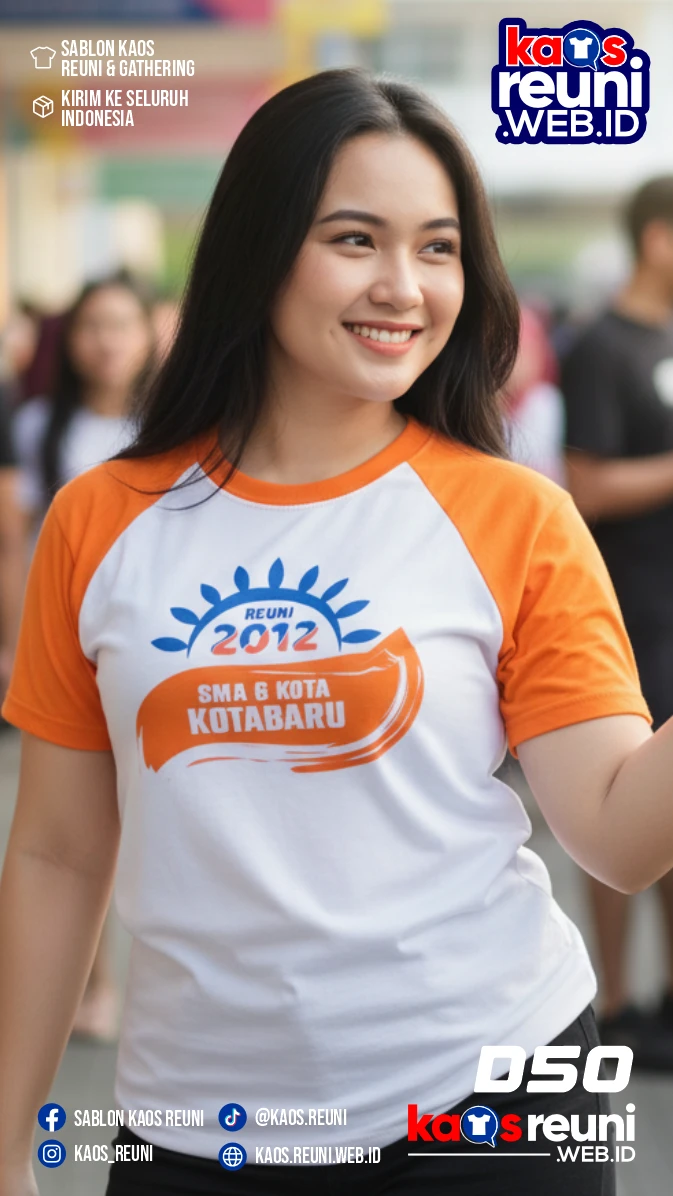 Desain Kaos Reuni Alumni 2012 (3)
