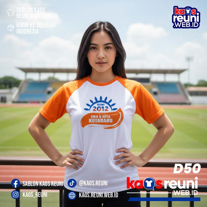 Desain Kaos Reuni Alumni 2012 (4)