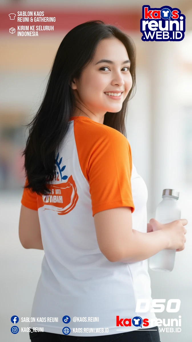 Desain Kaos Reuni Alumni 2012 (4)
