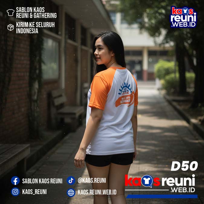 Desain Kaos Reuni Alumni 2012 (5)