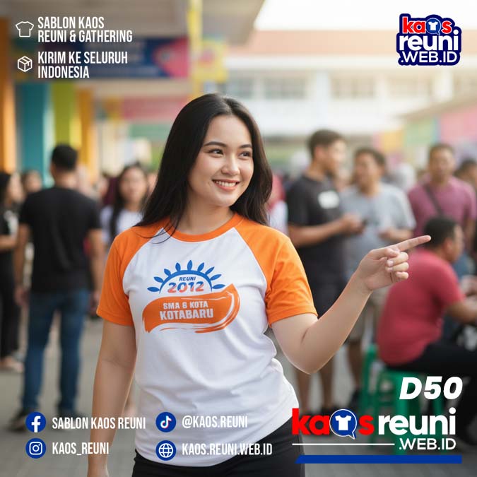 Desain Kaos Reuni Alumni 2012 (7)