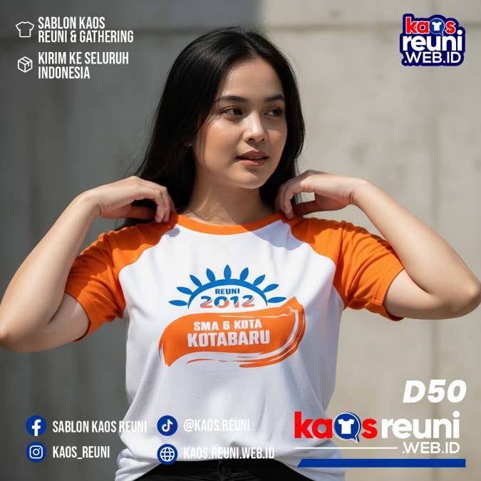 Desain Kaos Reuni Alumni 2012 (8)