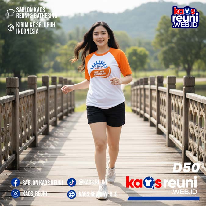 Desain Kaos Reuni Alumni 2012 (9)