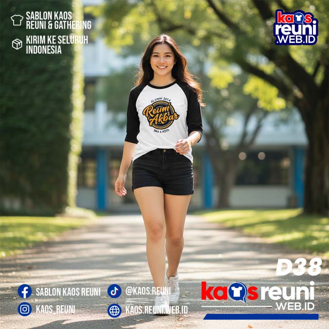 Desain Kaos Reuni Alumni 2014 (1)