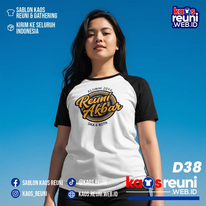 Desain Kaos Reuni Alumni 2014 (12)
