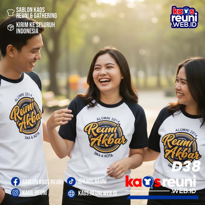 Desain Kaos Reuni Alumni 2014 (14)