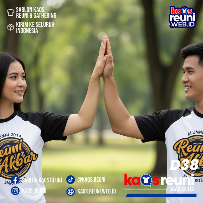Desain Kaos Reuni Alumni 2014 (16)