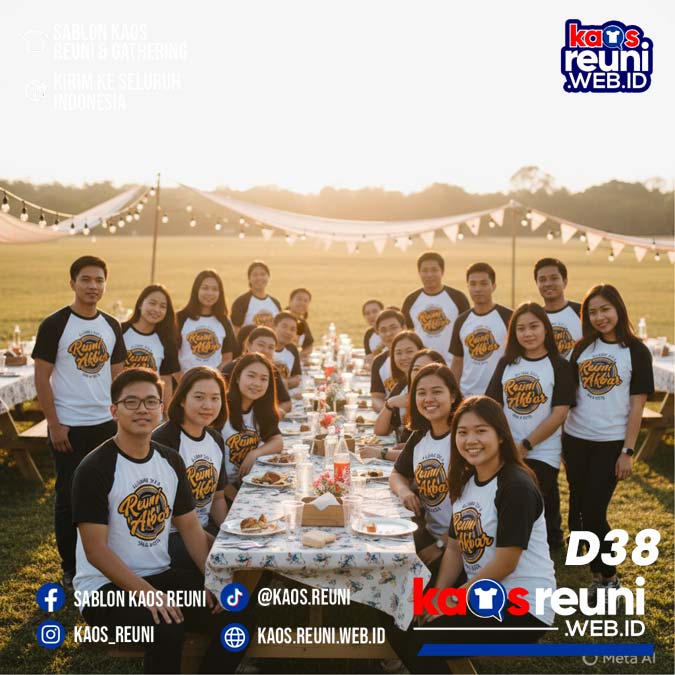 Desain Kaos Reuni Alumni 2014 (17)