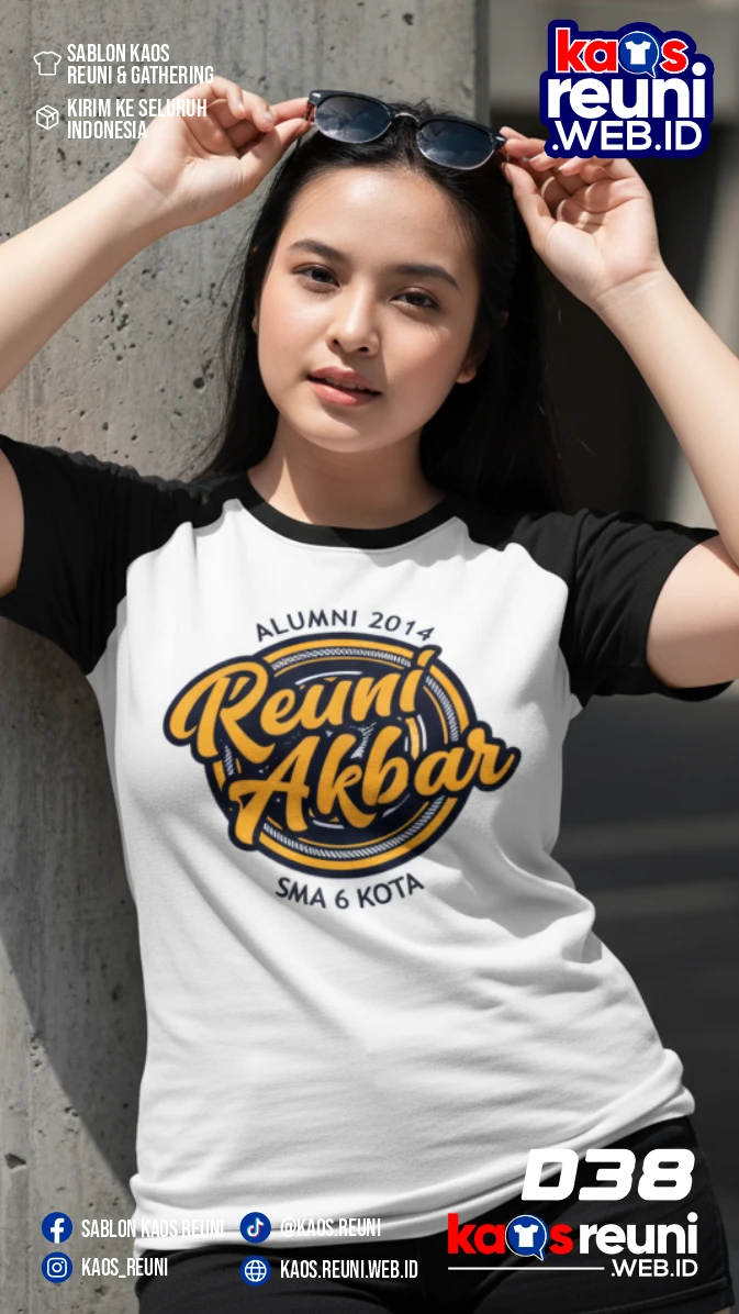 Desain Kaos Reuni Alumni 2014 (2)