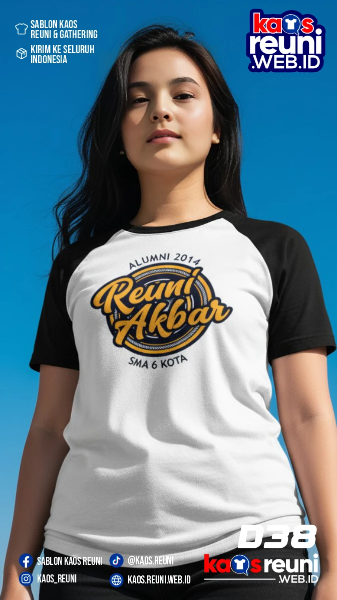 Desain Kaos Reuni Alumni 2014 (3)