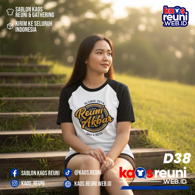 Desain Kaos Reuni Alumni 2014 (6)