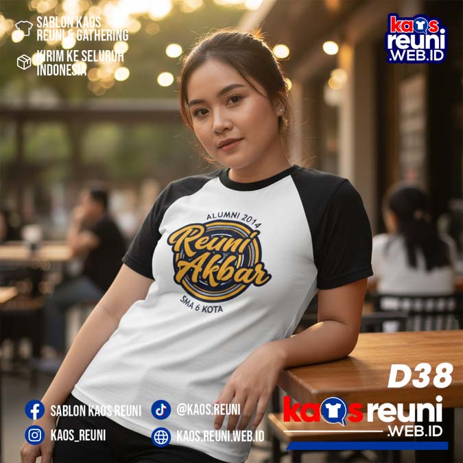 Desain Kaos Reuni Alumni 2014 (8)