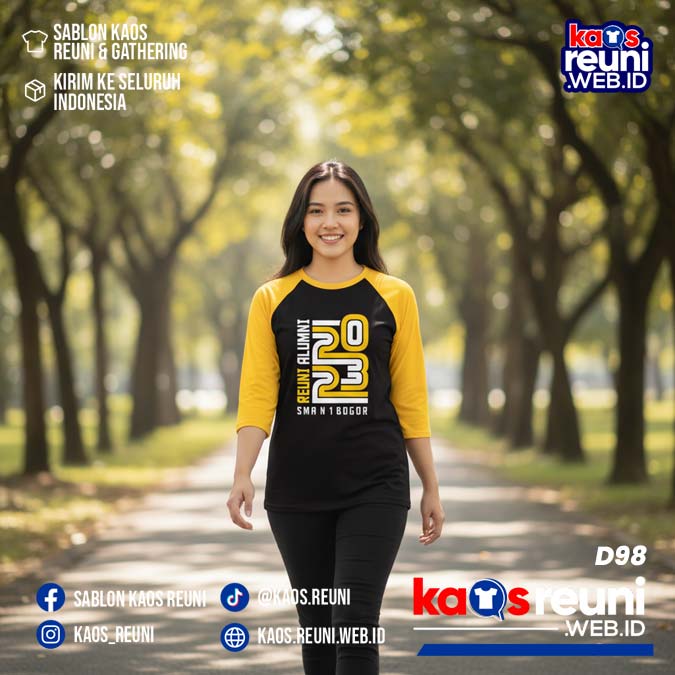 Desain Kaos Reuni Alumni 2023 (1)