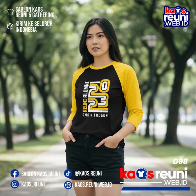 Desain Kaos Reuni Alumni 2023 (10)