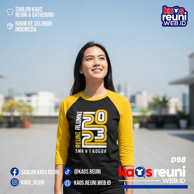 Desain Kaos Reuni Alumni 2023 (11)