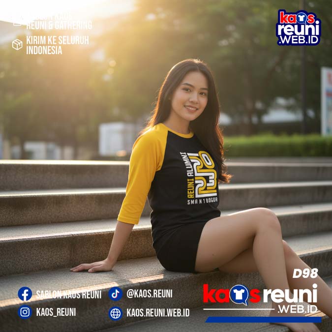 Desain Kaos Reuni Alumni 2023 (15)