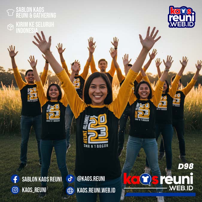 Desain Kaos Reuni Alumni 2023 (16)