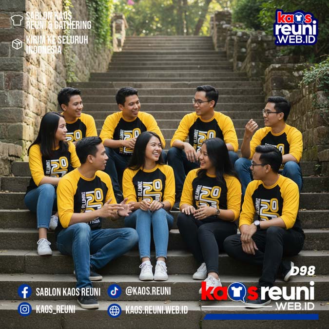 Desain Kaos Reuni Alumni 2023 (17)