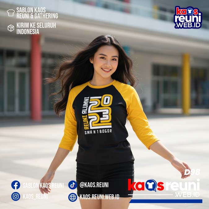 Desain Kaos Reuni Alumni 2023 (18)