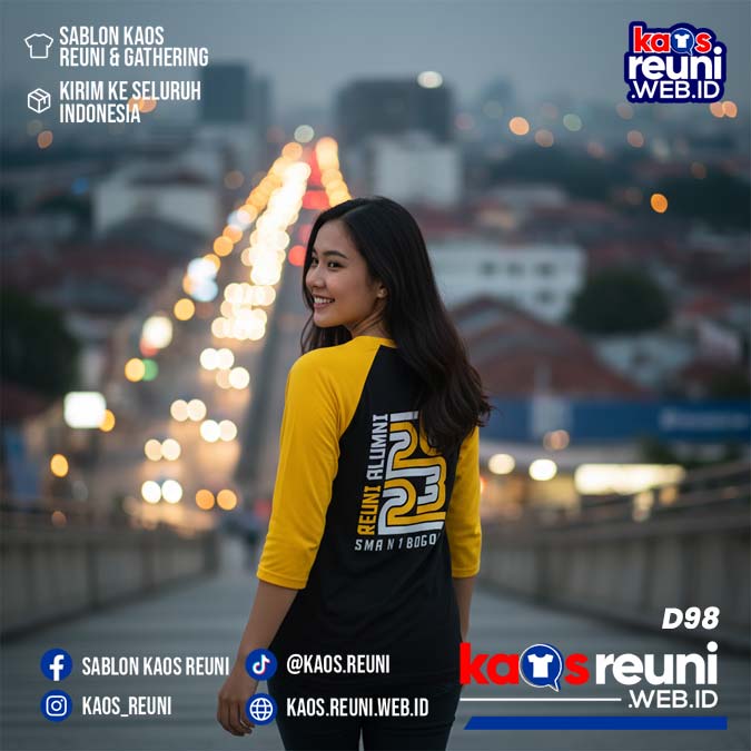 Desain Kaos Reuni Alumni 2023 (2)