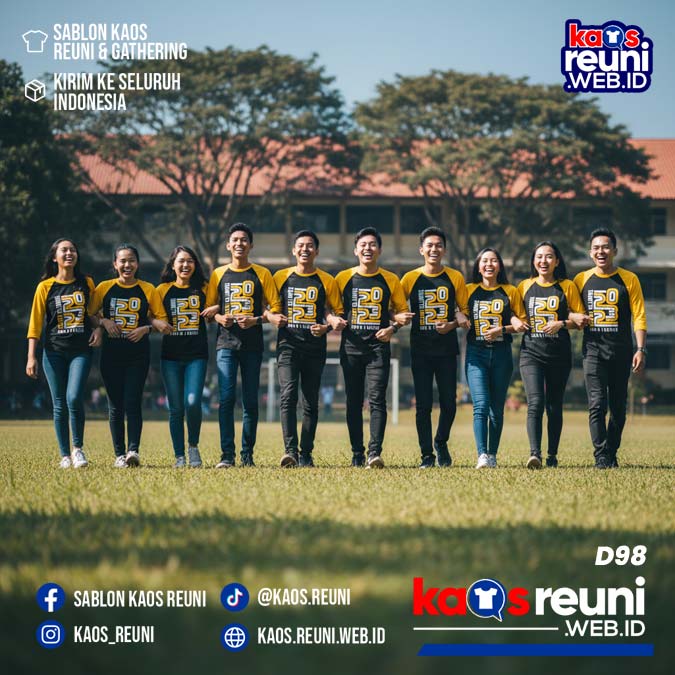 Desain Kaos Reuni Alumni 2023 (20)