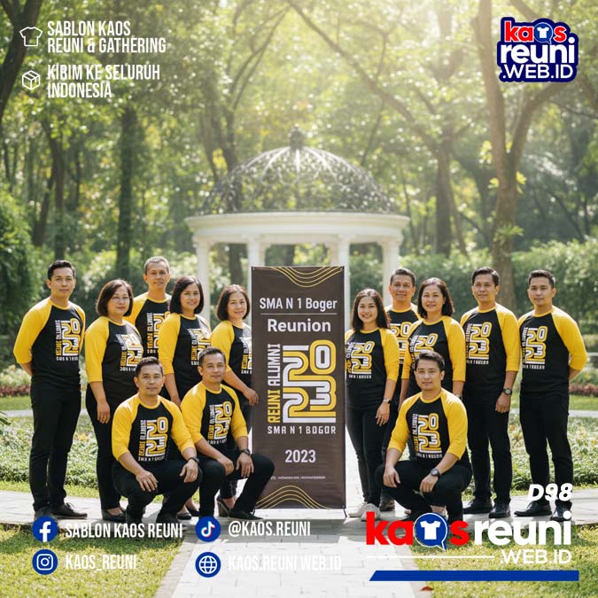 Desain Kaos Reuni Alumni 2023 (21)